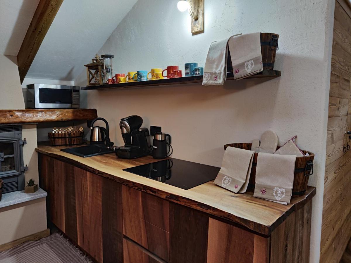 艾马维尔 A Casa Da Elide酒店 外观 照片